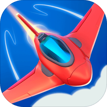 银翼战机内购免费版 v2.0.9 安卓版