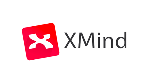 XMind思維導圖2022特別版軟件介紹