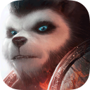 太极熊猫3猎龙破解版下载 v4.22.0 安卓版
