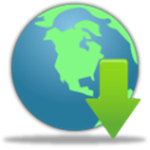全能電子地圖下載器2022最新版 v3.7.10.15 綠色破解版