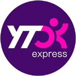 YTO123圓通系統下載 v1.0.1.73 官方電腦版