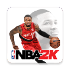 NBA 2K Mobile中文版下载 v2.20.0 最新版