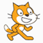 編程貓Scratch3.0下載 免費破解版