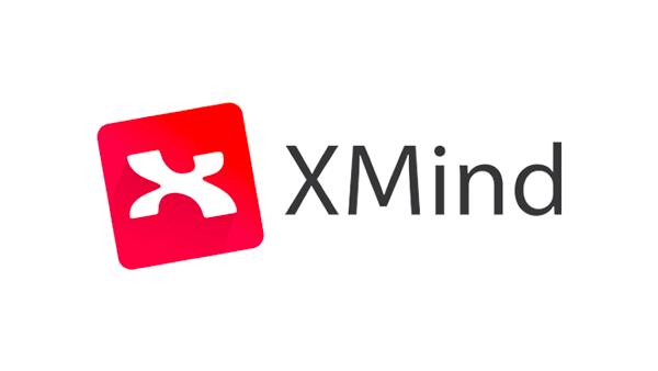 xmind2021破解版百度網盤1