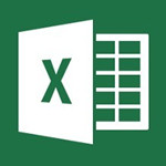 Excel2021版本下载 永久激活密钥版