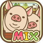 养猪场MIX最新版 v10.2 破解版