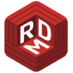 Redis Desktop Manager2022中文版 v2022.1 破解版