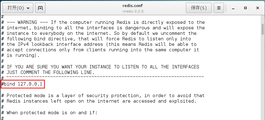 redis desktop manager怎么連接集群1