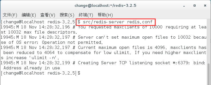 redis desktop manager怎么連接集群2