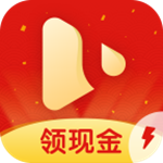 火火视频极速版app下载安装 v4.3.7.0.4 最新版