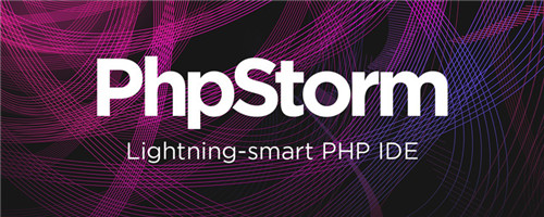 PhpStorm2022.1永久激活版软件介绍