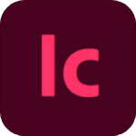 Adobe InCopy cc2022下载 v17.0 永久免费版