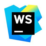 WebStorm2022.1下载 v221.4501.160 永久激活版
