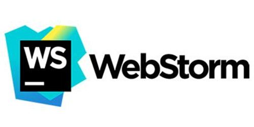 WebStorm2022.1破解版软件介绍