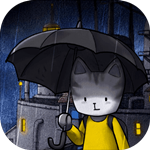 雨城游戏下载 v1.0.8 免费版
