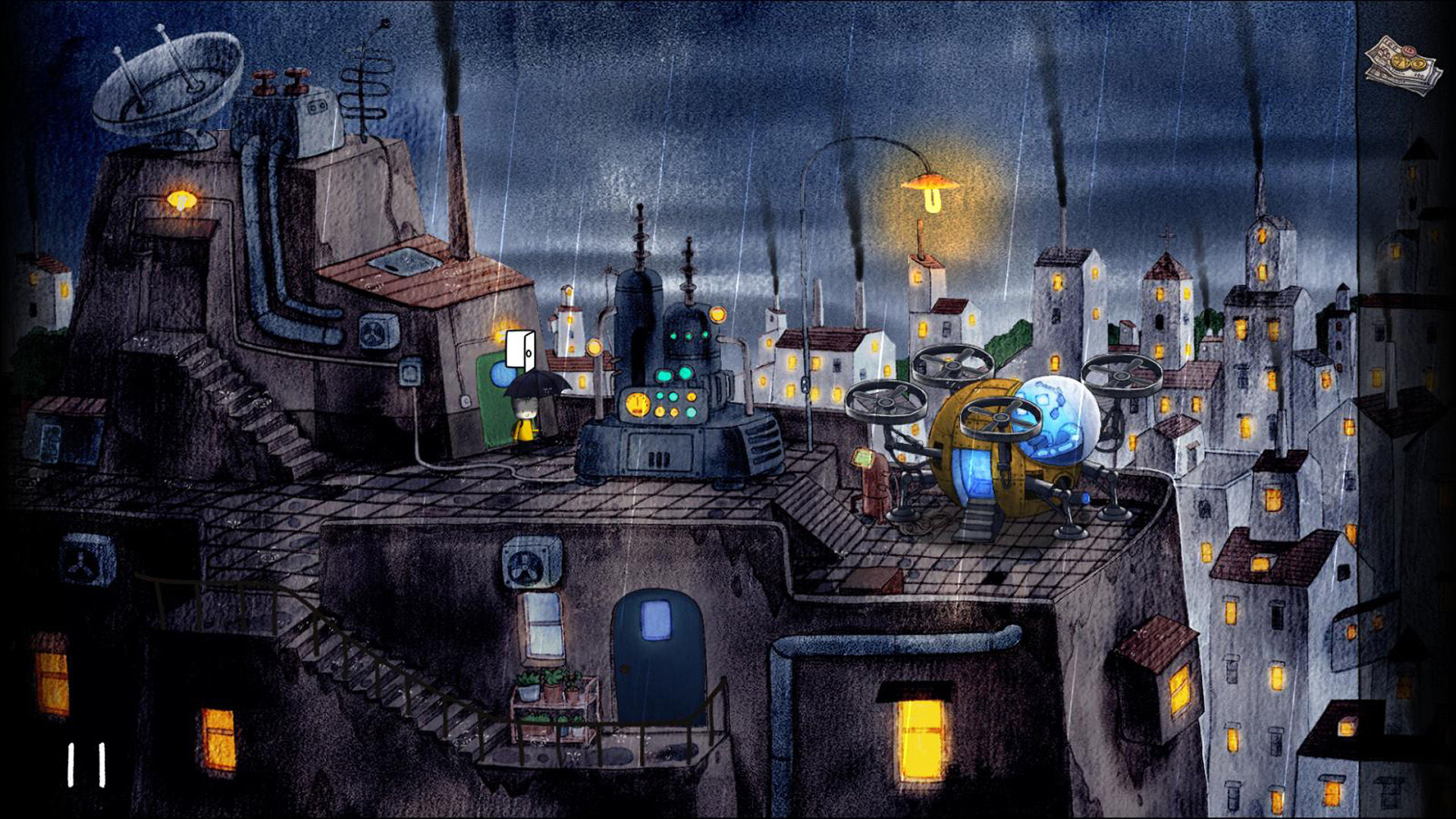 雨城游戏免费下载 第3张图片