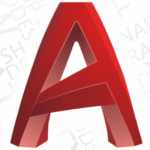 Autodesk AutoCAD2022年2月订阅更新版下载 破解版百度云版