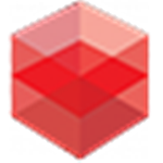 Redshift渲染器最新破解版下載 v3.0.16 離線中文版