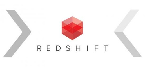 Redshift渲染器全系列破解版软件介绍