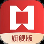 九方智投旗舰版app v2.1 官方最新版