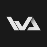Weakauras魔獸插件電腦版官方下載 v3.3.4 免費版