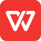 WPS Office谷歌版下載 v15.9.0 中文免費版