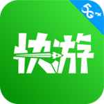 咪咕快游无限积分版下载 v3.18.1.1 安卓版