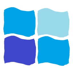 Windows 11 Fixer汉化版 v2.1.0 最新版