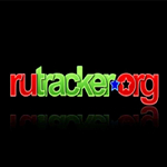 RuTracker扩展插件下载 v17.1 免费电脑版(附老头环安装教程)