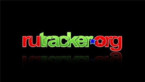 RuTracker Chrome插件1
