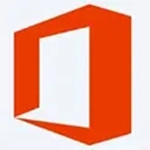 Microsoft Office 2022专业增强版下载 64位网盘资源 最新破解版