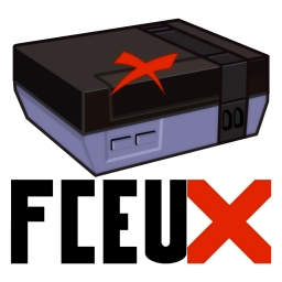 Fceux完美漢化版 v2.6.2 綠色版