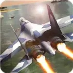 模拟飞机空战无敌版下载 v1.1.23 最新版