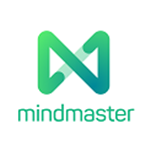 mindmaster思維導圖免費版下載 v2022(附激活碼) 最新電腦版