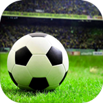 傳奇冠軍足球無限鉆石版 v1.9.0 安卓版
