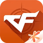 cf活动助手一键领取官方安卓版下载 v4.2 手机最新版