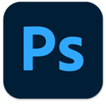 Adobe PhotoShop2022Rutracker破解版 v23.2.2.325 中文直裝版