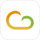 彩云天氣預報app下載安裝 v6.3.3 去廣告會員解鎖版(去更新)