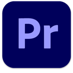 Adobe Premiere Pro 2022中文直装版 v22.1.2.1 Rutracker破解版