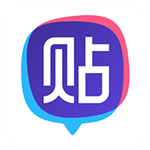 百度貼吧app最新版 v12.29.1.1 安卓版