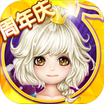 恋舞OL无限M币破解版下载 v1.8.0909 百度版本