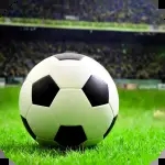 传奇冠军足球免费内购版 v2.6.0 安卓版