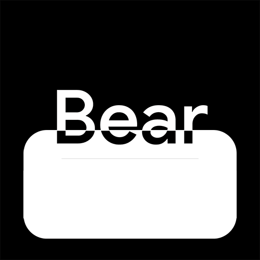 輕彈窗Bear Pop-up v5.5.0 免費版
