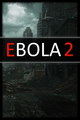 埃博拉2游戏下载 免安装中文学习版（含百度网盘资源）