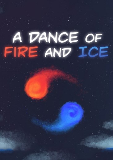 冰與火之舞steam破解版下載 完整中文版(關卡全解鎖)
