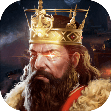 王权争霸无限金币免费版下载 v3.18.0 无限资源版