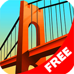桥梁建造师无限预算汉化版下载 v2.6.2 新版