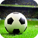 传奇冠军足球九游版下载安装 v2.6.0 安卓版