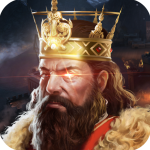 王权争霸果盘免费版下载 v3.18.0 无限金币版
