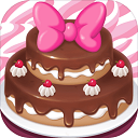 梦幻蛋糕店免费版(附装修攻略) v2.9.11 安卓版